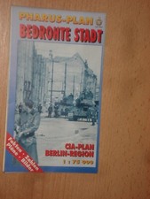 Berlin bewegte stadt gebraucht kaufen  Berlin