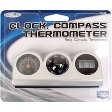 Custom auto compass for sale  Lees Summit