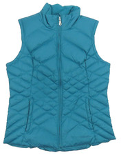 down vest jacket for sale down vest jacket for sale Dunedin