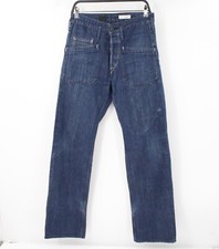 Canton jeans men for sale  North Hollywood