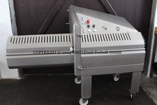 Dms dks 701 gebraucht kaufen  Eilenburg