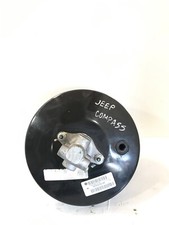 Jeep compass 2.4 for sale Jeep compass 2.4 for sale  UK