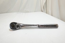 Craftsman ratchet drive for sale  Portsmouth