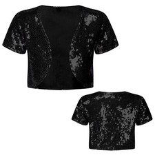 Girls glitter sequin for sale  SWANSEA