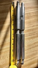 Qty stainless steel for sale  Salem