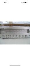 Realistic sta stereo for sale  TILBURY
