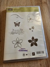 stempel spruche gebraucht kaufen stempel spruche gebraucht kaufen Euskirchen