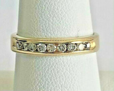 14k yellow gold for sale  Centereach
