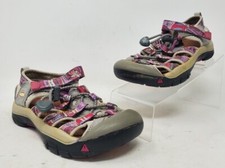 Keen newport grape for sale  West Columbia
