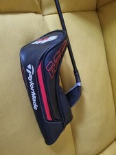 Taylormade fairway holz gebraucht kaufen  Berlin