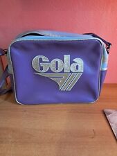 Borsa donna tracolla usato  Ziano Piacentino