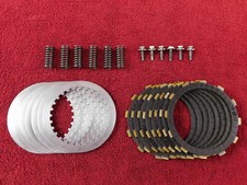 Clutch plates springs for sale  Tucson