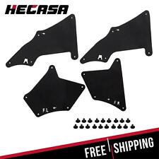 Set splash guard for sale  Hayward