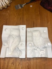 Ceramic slip casting for sale  King George