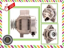 Alternator toyota land for sale  LONDON