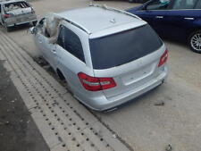 Mercedes w212 e350 for sale  WALSALL