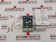 Módulo de entrada analógica Schneider Electric TSXAEZ414 250 Ohms 16 bits IEC 61131-2 comprar usado  Enviando para Brazil