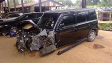 2005 scion steering for sale  Amite