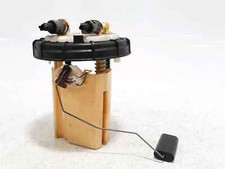 Pompe carburant immergee d'occasion  Vitrolles