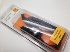 Sealed unused motorola for sale  STOCKTON-ON-TEES