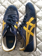 Mens onitsuka tiger for sale  AIRDRIE