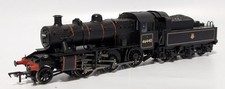 Bachmann 826 class for sale  MALVERN
