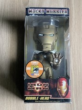 Funko wacky wobbler for sale  Gig Harbor