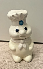 Vintage 1988 benjamin for sale  Arlington