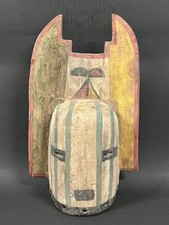 Native american indian for sale  Elmhurst