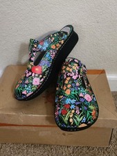 Algeria lite clogs for sale  North Highlands