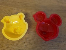 Mickey mouse winnie for sale  MANCHESTER