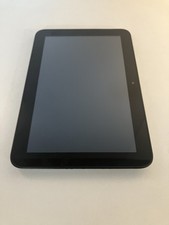 Tablet mediacom smartpad usato  Italia