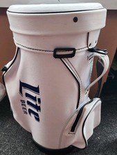 Vintage miller lite for sale  Piqua