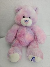 Build bear friend for sale  Irving