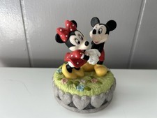 Vintage sankyo disney for sale  Camp Hill