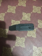 Kood professional 35mm for sale  HEREFORD