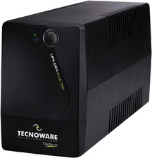 Tecnoware power systems d'occasion Tecnoware power systems d'occasion  France