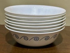 Lot corelle oceanview for sale  Cartersville