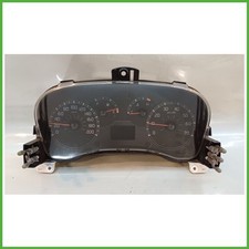 Quadro strumenti contachilomet usato  Cona
