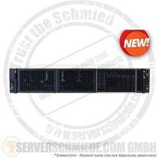 Proliant dl380 gen11 gebraucht kaufen  Ebersbrunn