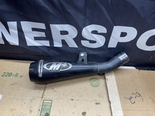 2013 2017 kawasaki for sale  Syracuse