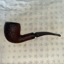 Hilson viva largo for sale  Hamtramck