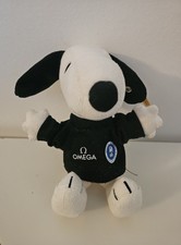omega snoopy usato omega snoopy usato Pietrasanta