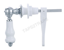 Victorain style ceramic for sale Victorain style ceramic for sale  BRAINTREE