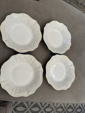 Set lenox butler for sale  Altamonte Springs