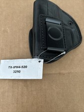 Tagua 1836 iph4 for sale  New Preston Marble Dale