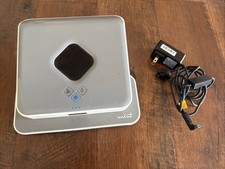 mint floor cleaner for sale mint floor cleaner for sale Oakland