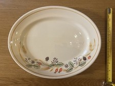 Rare churchill collection for sale  BURTON-ON-TRENT