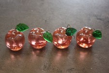 Grosses pampilles fruit d'occasion  Lille-