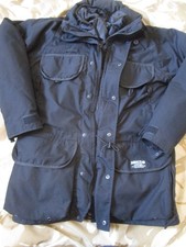 Arktis b315 avenger for sale Arktis b315 avenger for sale  BATH